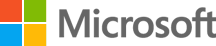 Home 34 Microsoft Logo
